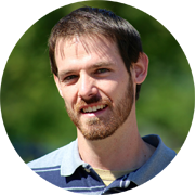 服务器攻击方式