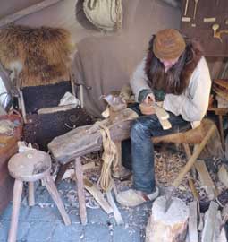 【手机版】移动的网站攻击手段