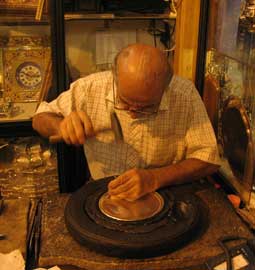 免费下载的网站攻击手段