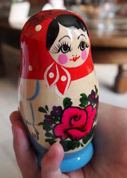 cc攻击免费网页版